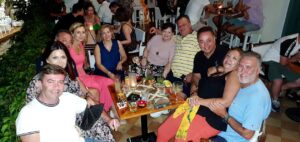 Σκόπελος 2020