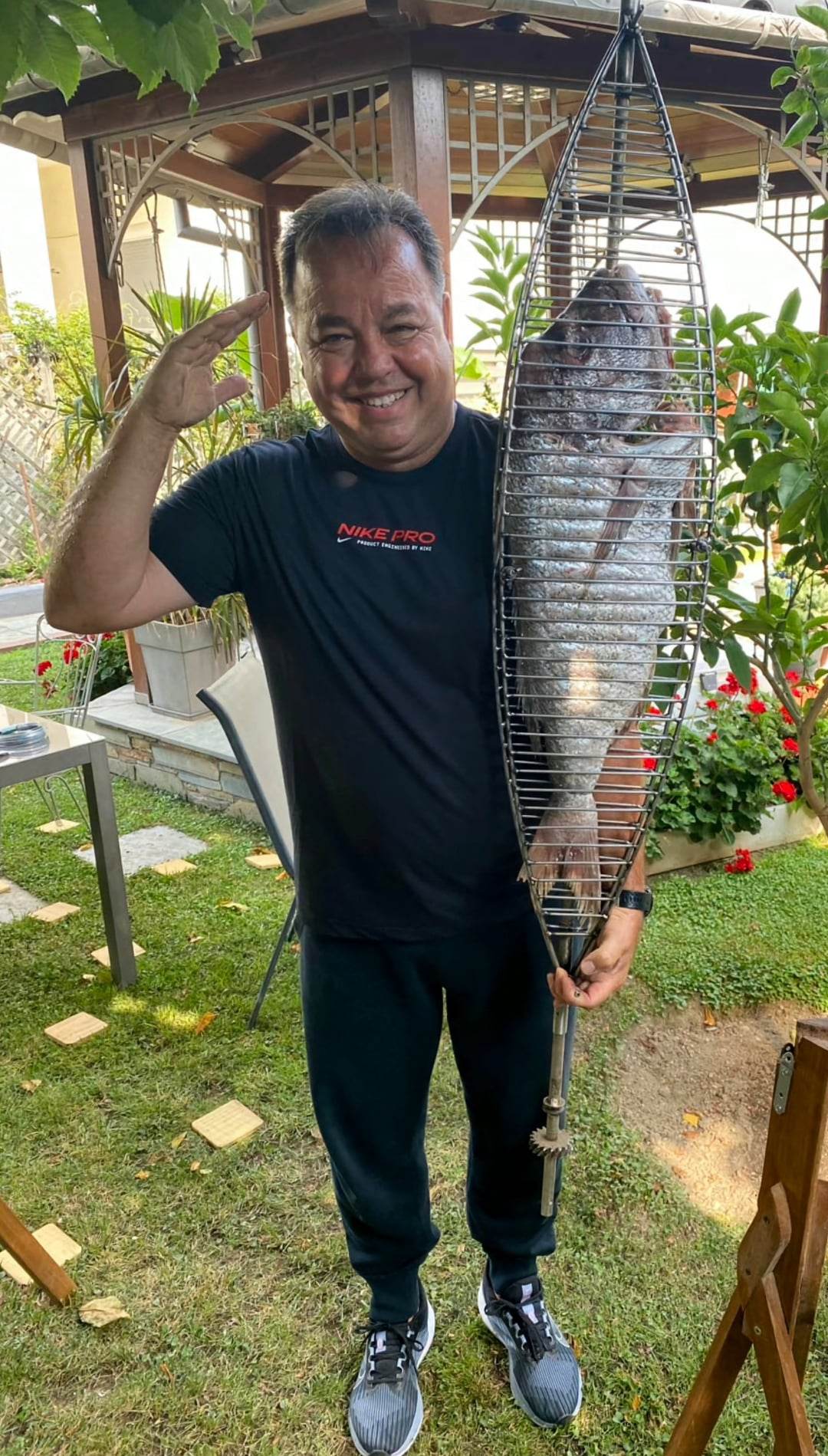 343720045_1318583125419867_8873831942026814441_n