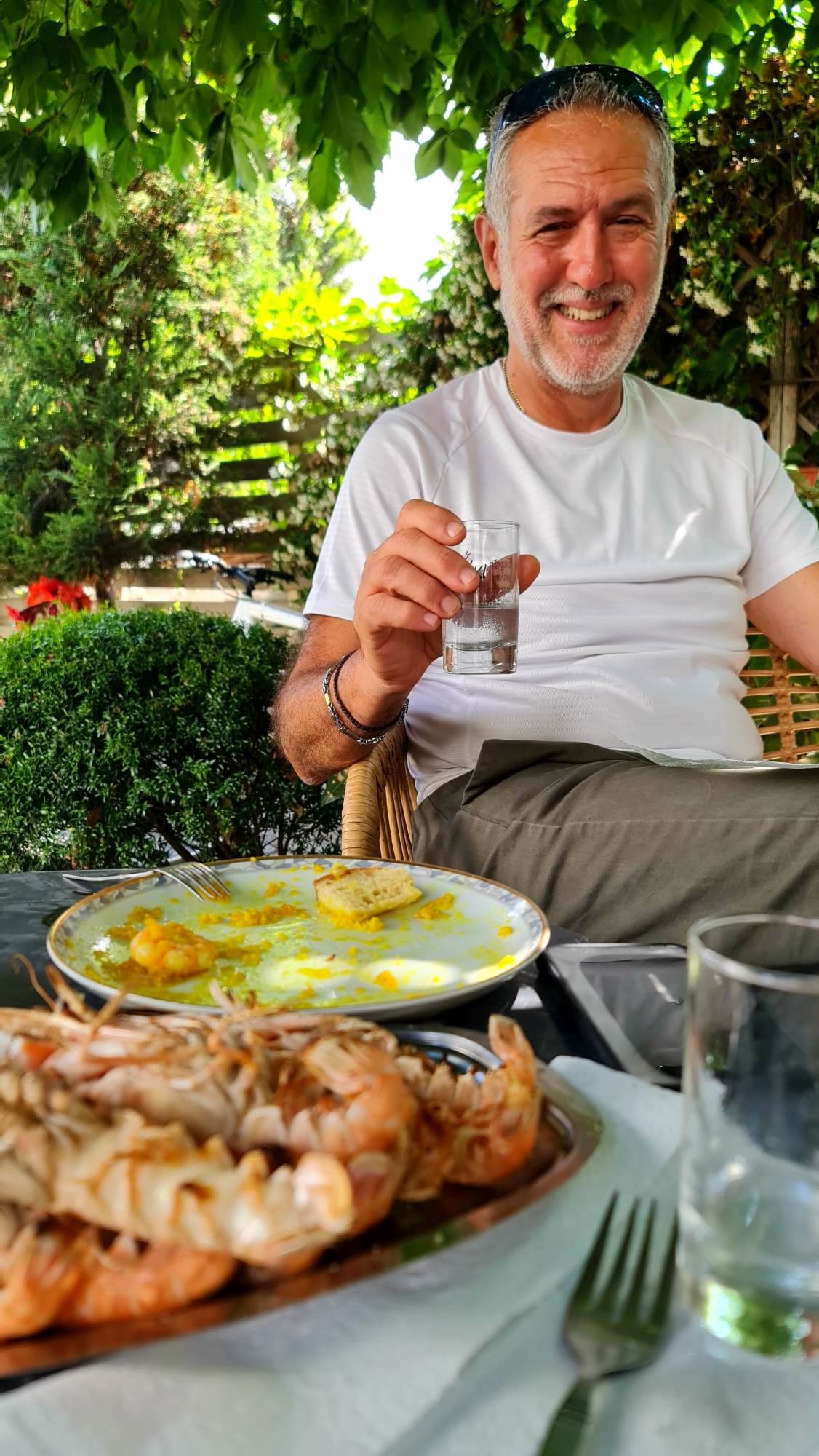 343752490_1797979033955964_1434416893242524950_n