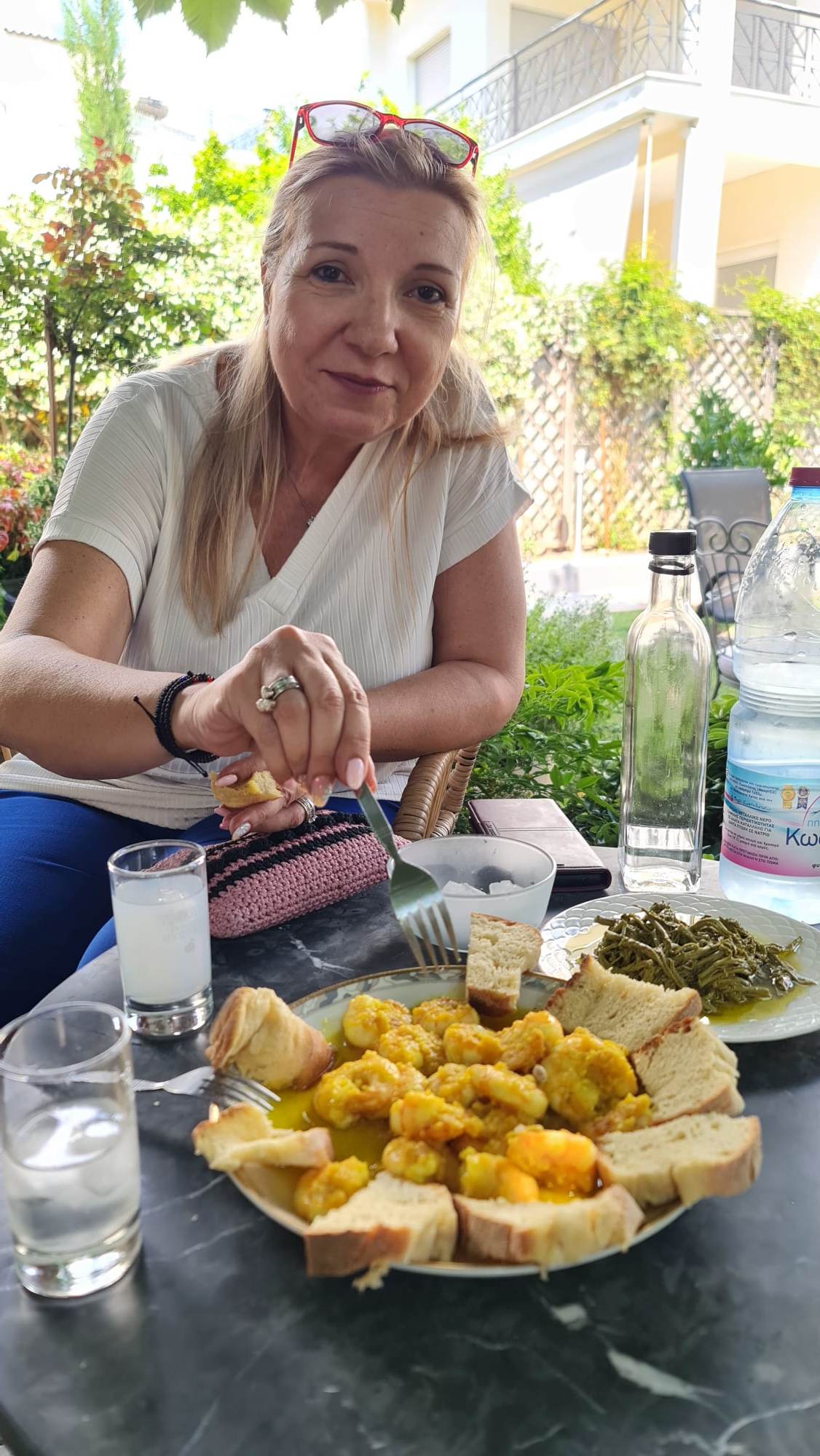 344719751_221903893969552_8764448426306056300_n