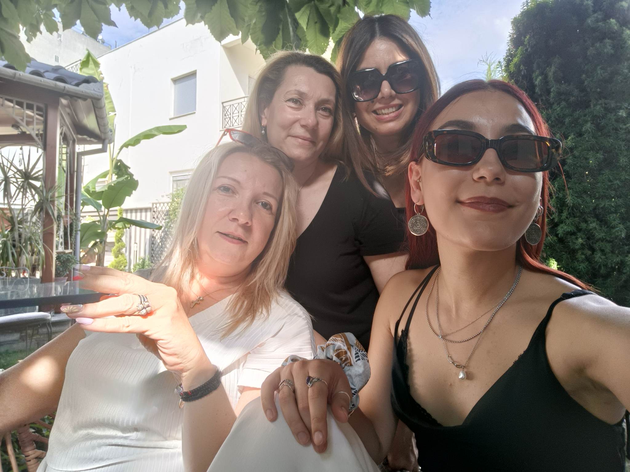 351097136_511751211054609_5239349355710908311_n