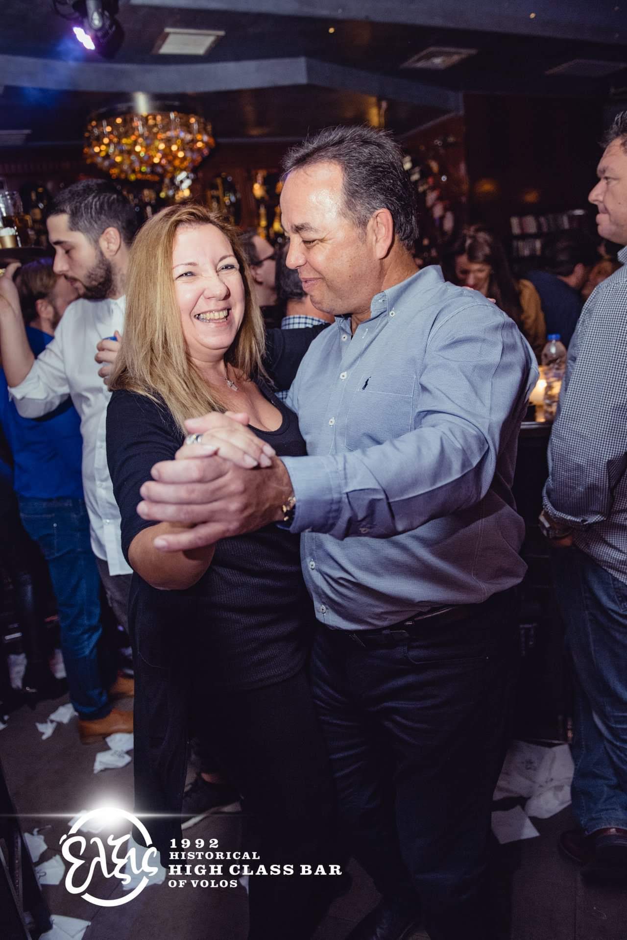 FB_IMG_1543181207045