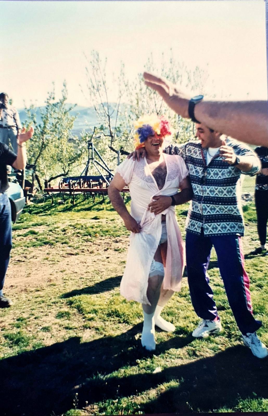 0-02-05-e5eaa702593d5bfdc32f347f44345092e6a8bc1eea8d88514782d21242308d11_601184a009eecbd8