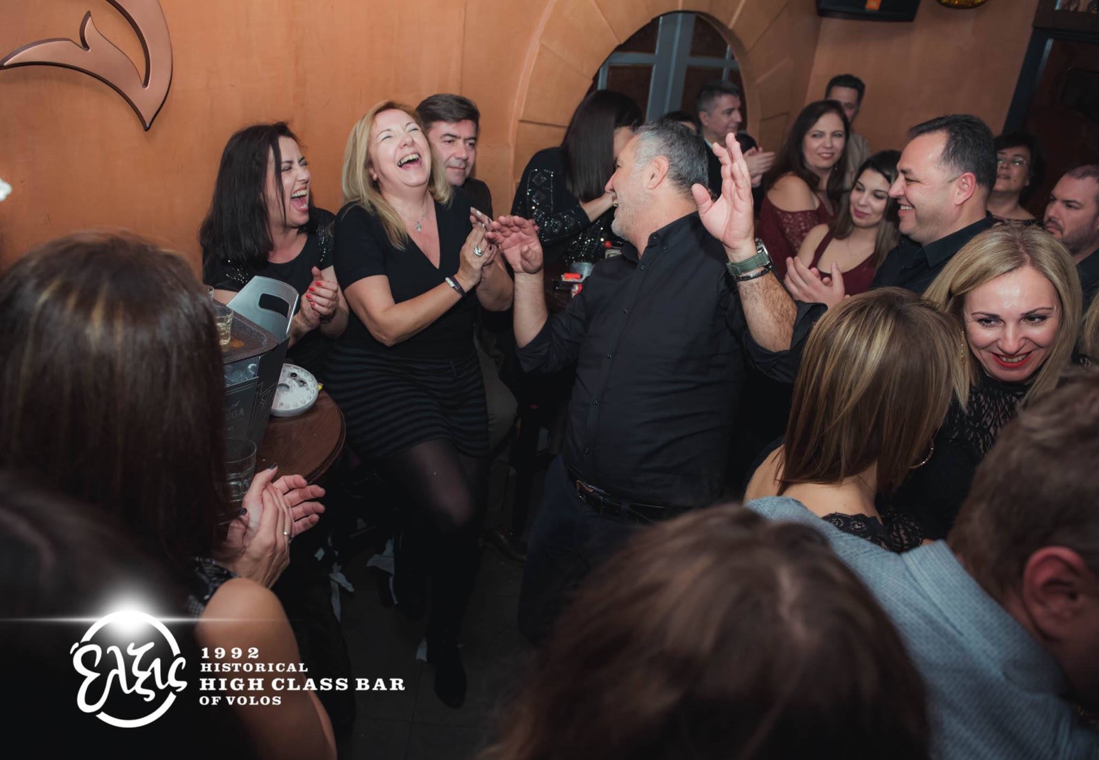 0-02-05-095ac767bdf9387e1fb46a95a62446106c8736580003efd865656aecd98c2a73_3f0a6e51cbf9635a