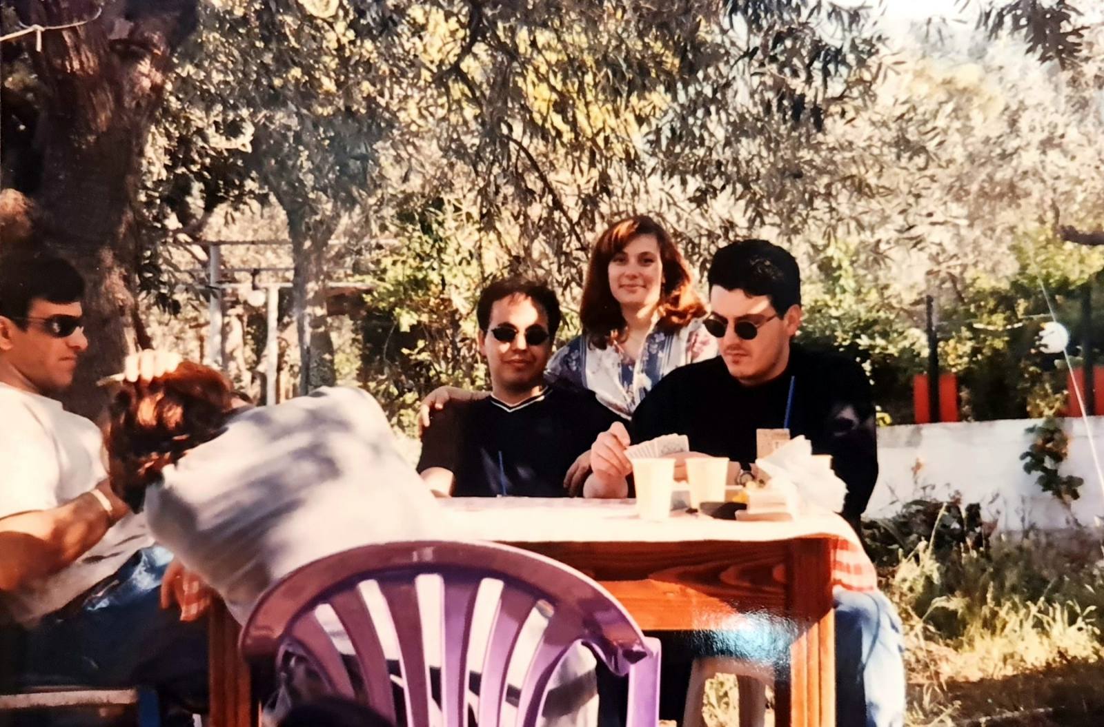 0-02-05-1f0f570c9e7ba43b21bc0d1ee96b6021913bbae9fec71f6b90e379d1d7e41b36_f306ceeeaad7c069