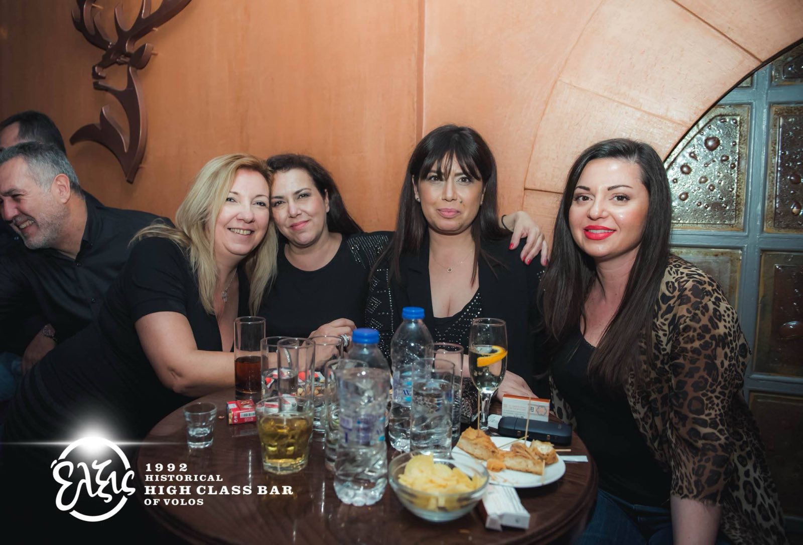 0-02-05-1f38d48f26374ce95596fd443520df67e4b3fd074a12e2e522bd50880b62441b_cc52fd693ce0adaf