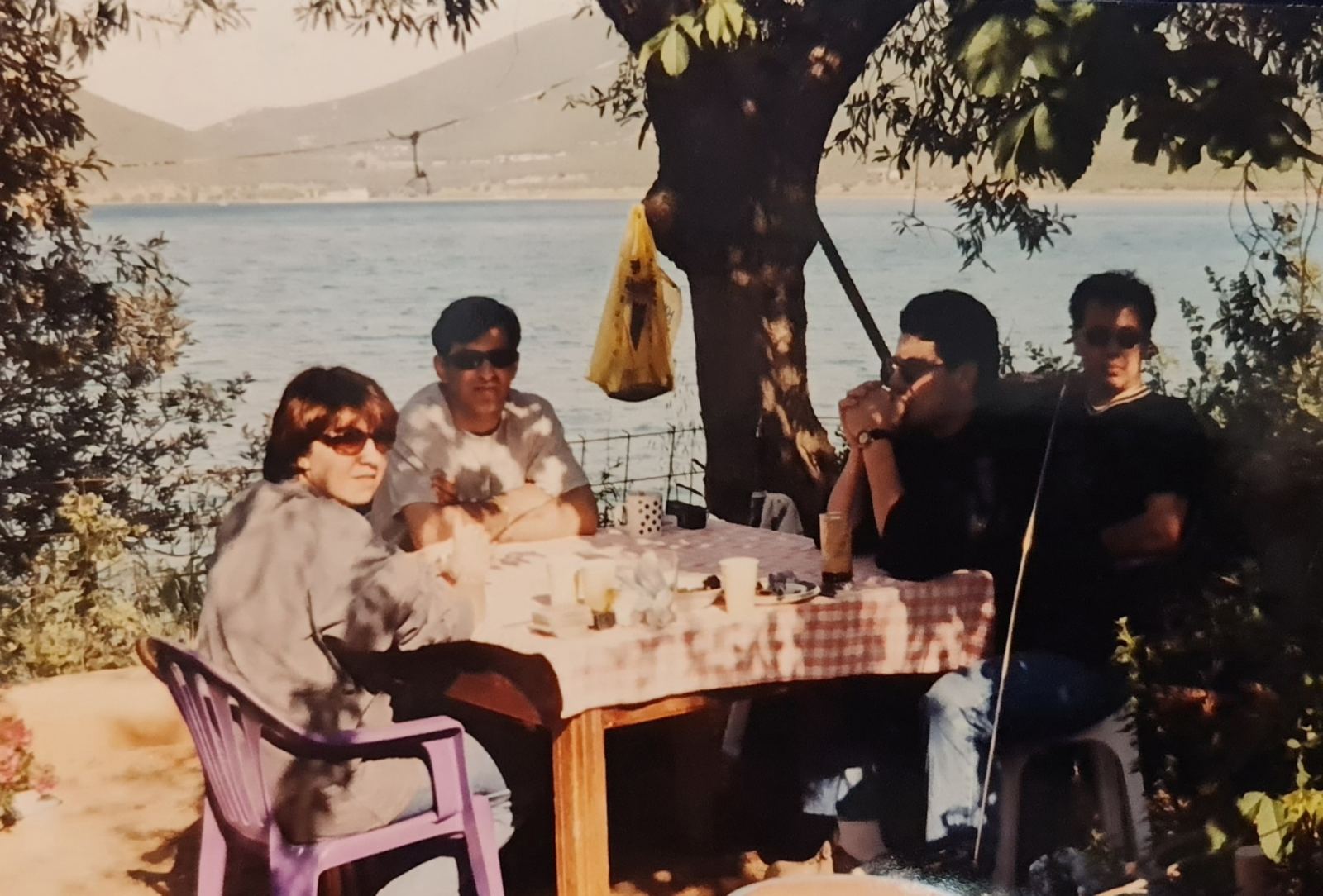 0-02-05-238cd9474688bbf10fd763ad6edcc1daa4c8f8607689a21f45ca08ebd1e1a149_1fa2acace7f3c349