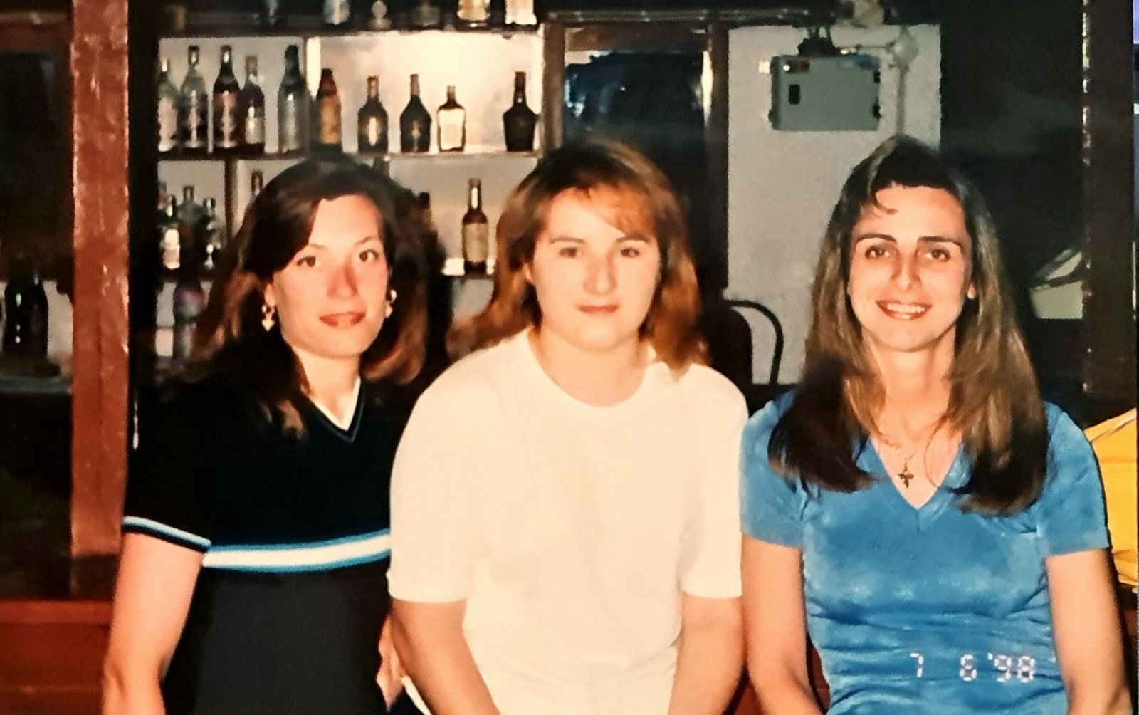 0-02-05-2ebd880d36bafb969f5e4f695a1306d230bd3b3804307fa96c5dad10e7f6a2b2_a5153de7442fe2eb