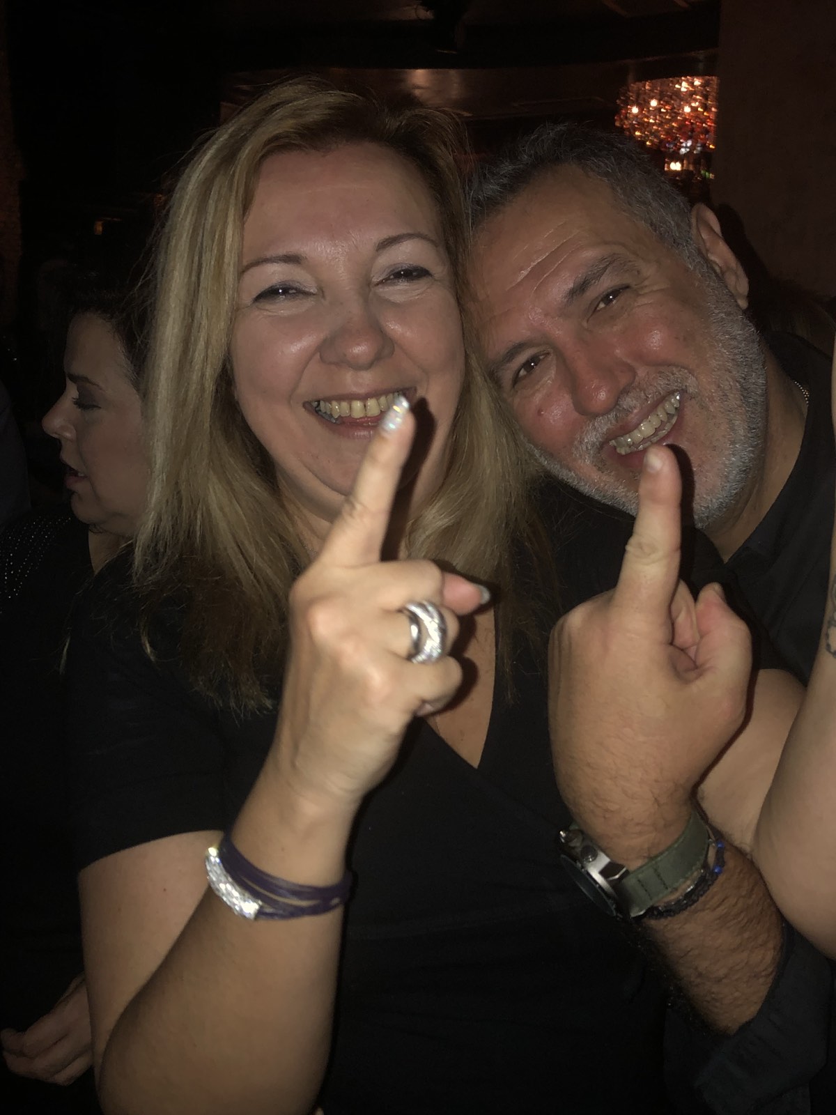 0-02-05-414af61bced639021c8ffbe77a3a01267e47a947659a83c6c76d2712bcd128d2_6571242bfd1d929d