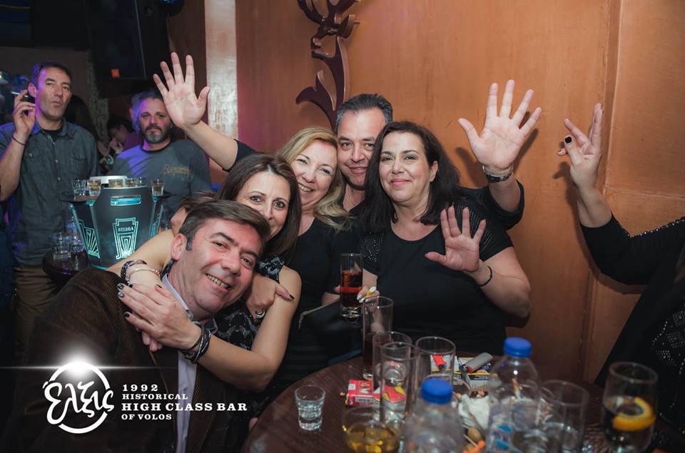 0-02-05-6b883ed12a401d5afb5d41bce7cfc831de02dc3d97b237ec22b4f5372a19c918_dea1f928fb69ca46