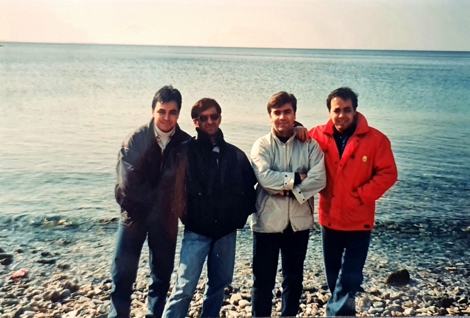 0-02-05-6e56130f433a732e233526dc63f75058e5bbe9cd0faa09585c5000edeb828dca_89e98bddd3b456db