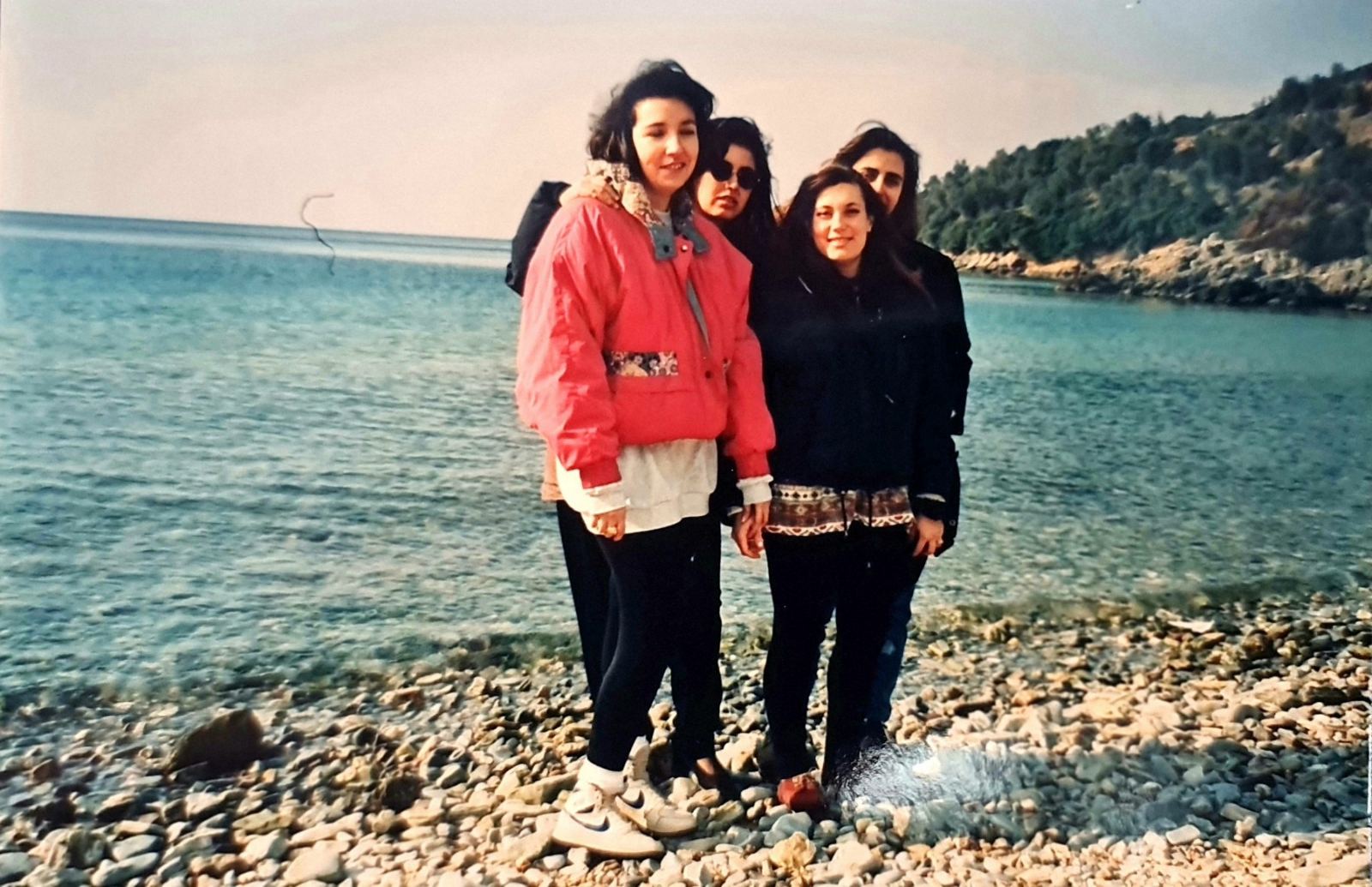 0-02-05-7055e5ea68fdddd92fa93de615741ee627804eba6ce164118dc15c6ad31aeaa1_db88fb4233c21e6f