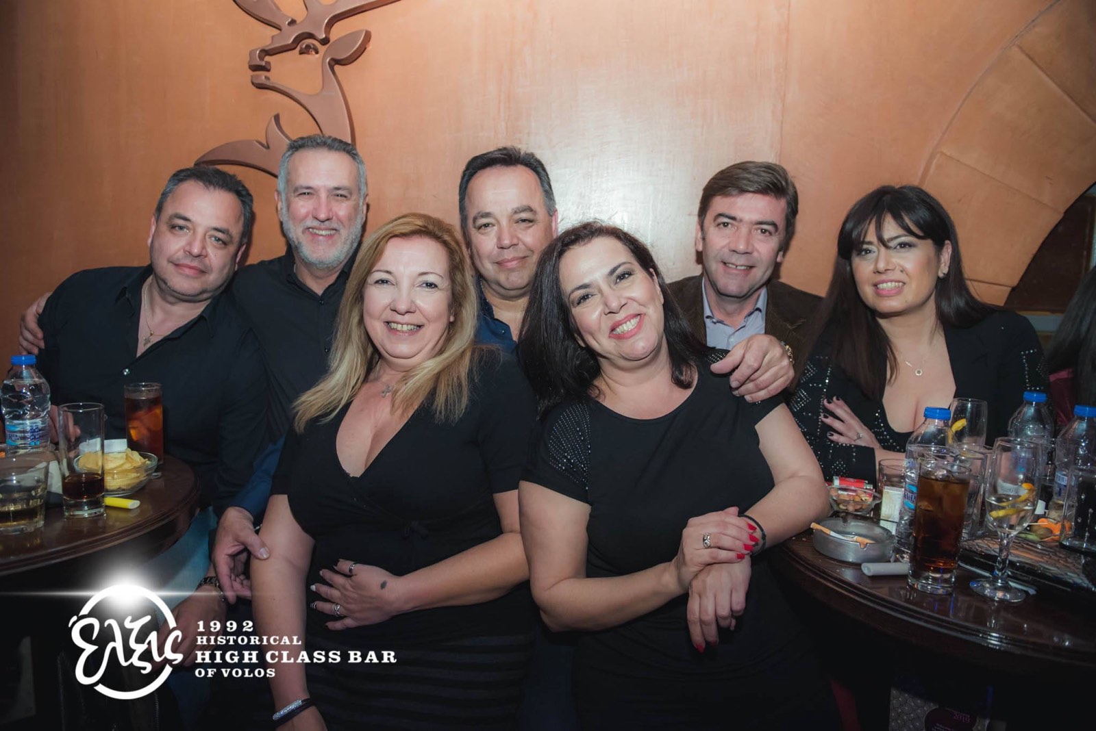 0-02-05-c799b4687a1ff92d4b5376afd90eb9db8194827ed12c11c5e2a69c8ab5769851_4f15bc65c641caf3