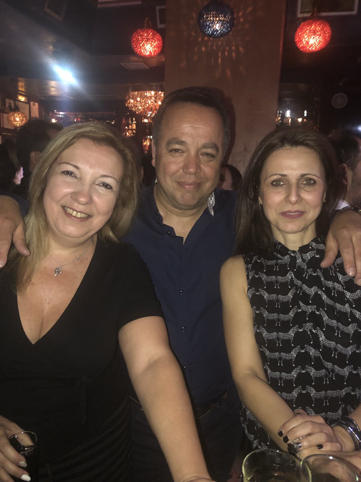 0-02-05-d5b930197abcdcd9fb7b935a9ff7db2418f7b35082089f122666d3837e5a8c57_4afae45305cb887c