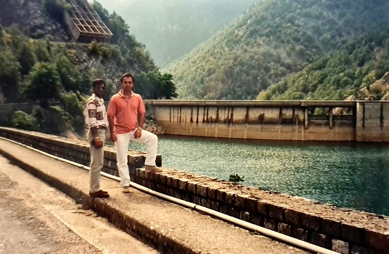 0-02-05-d69a0379eeba3cd37f70c16cbf26b07c36b1bd8654321bdb67832321ebfbdffa_aac4f48d344003c5