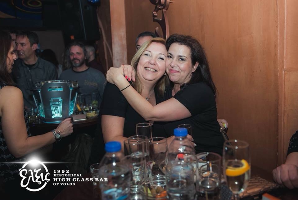 0-02-05-e17b330354c8cbde6018548cde6949c193e9aaf73ec74d53b3d9244a751d92fe_141da97fcea3be54