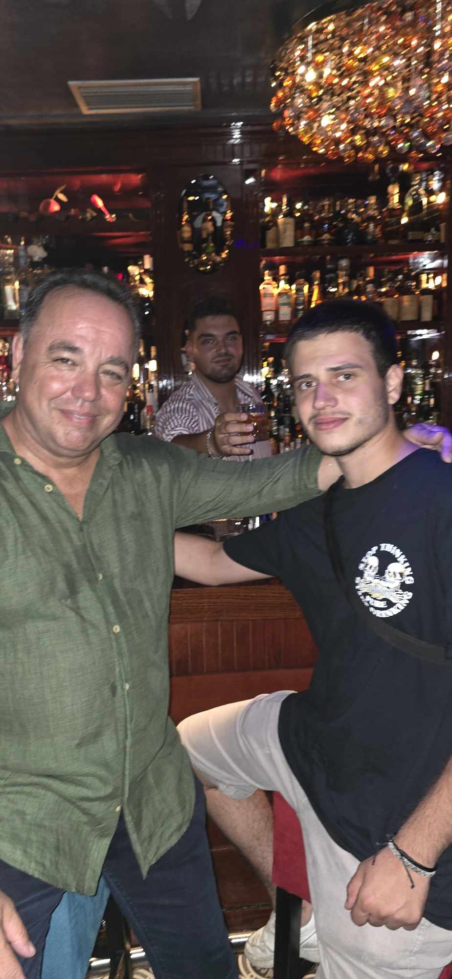 457378580_311474995356796_8450829803699315837_n