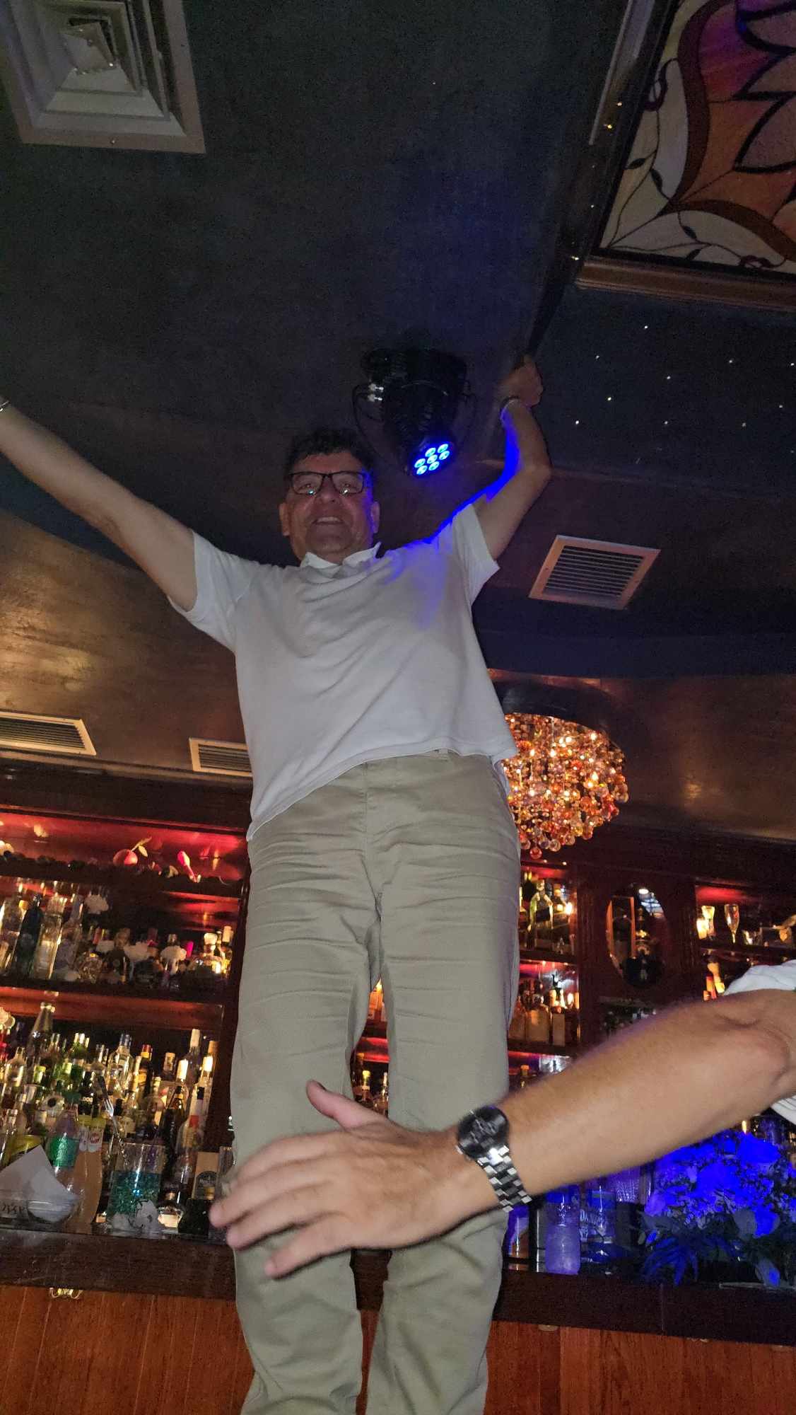 457794118_1239259883654958_3142657895803672026_n