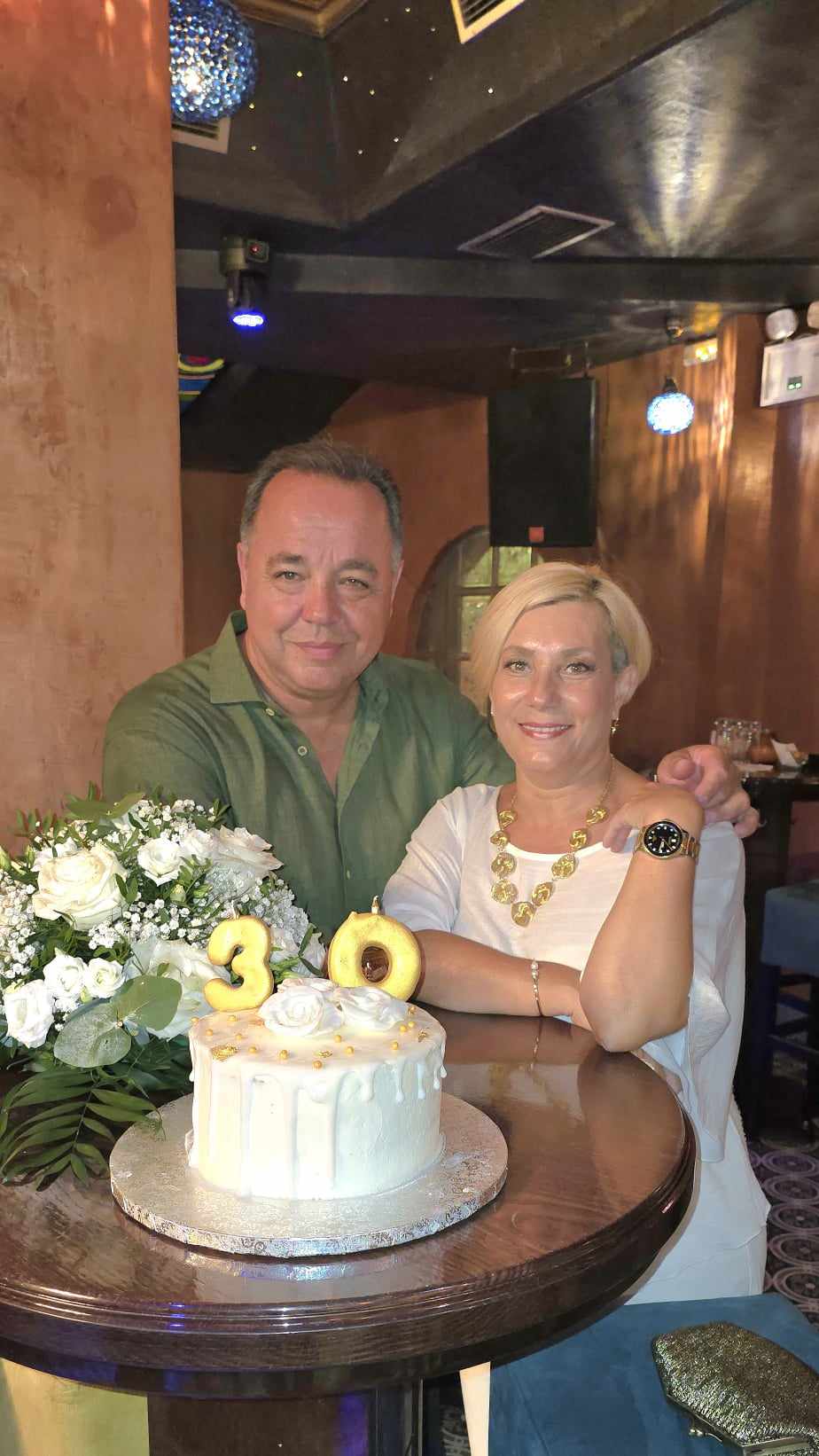 458161302_1287436869329245_5203860774779175323_n