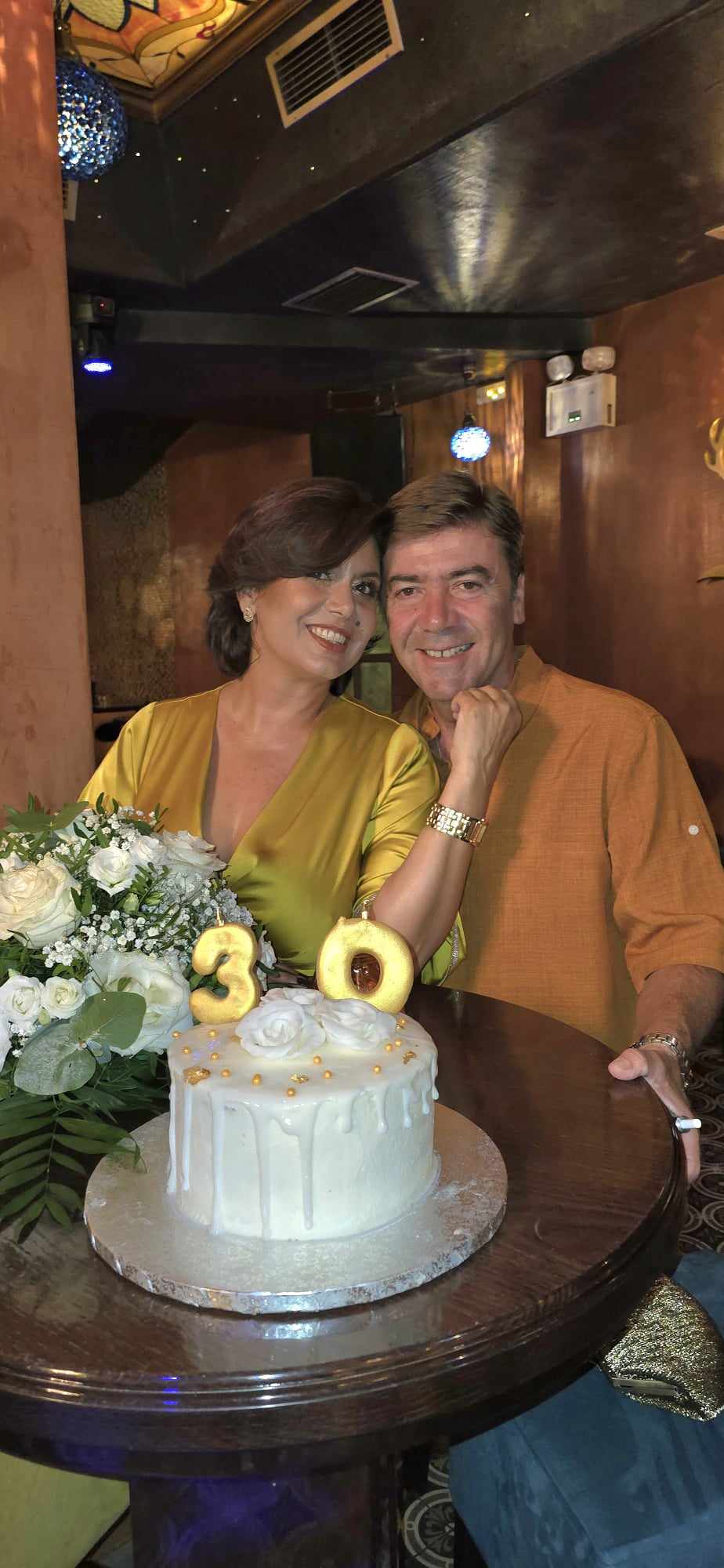 458306947_1069361331484745_7553065316015709595_n