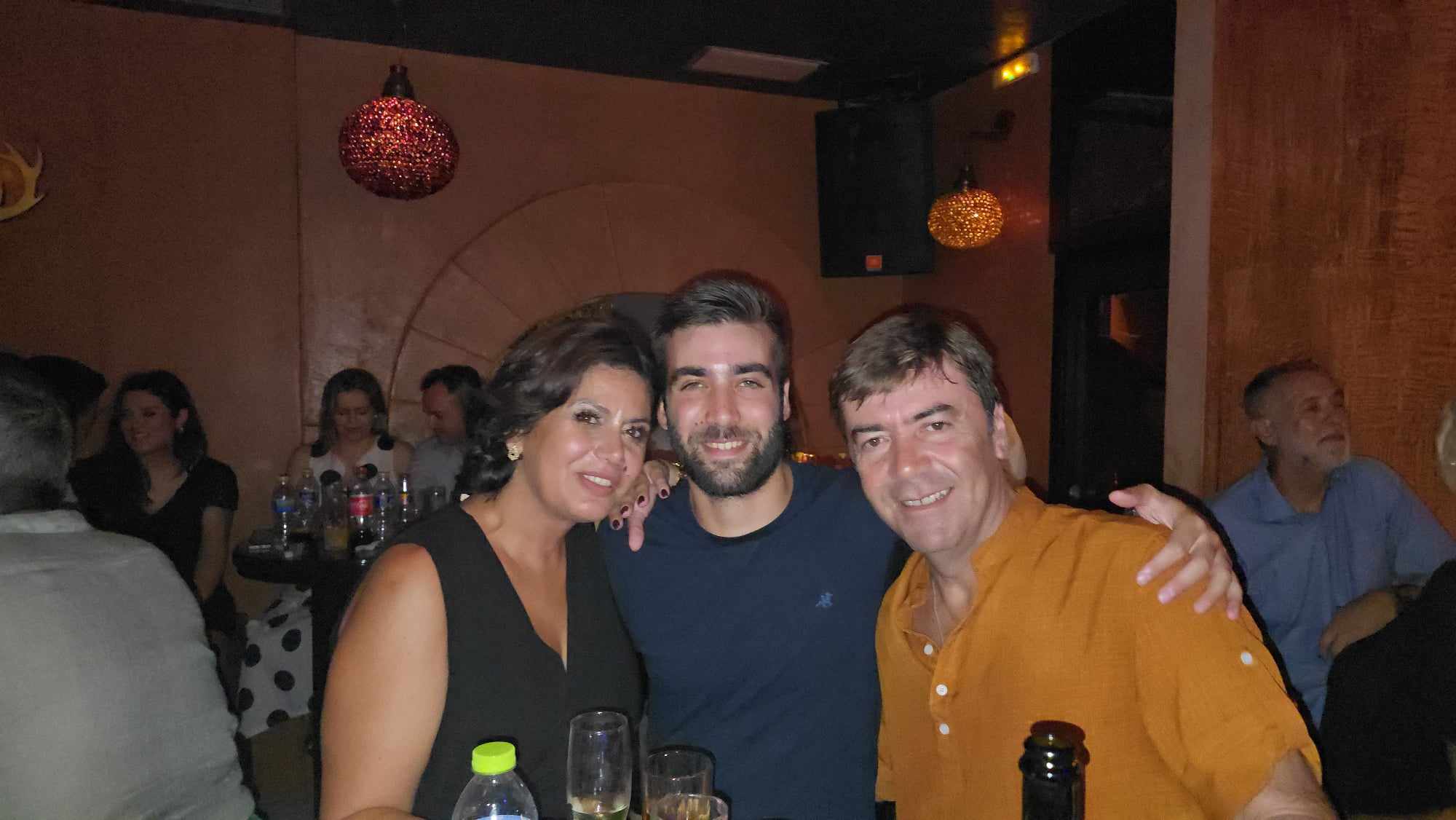 458396674_861182189337067_1068543215320894200_n