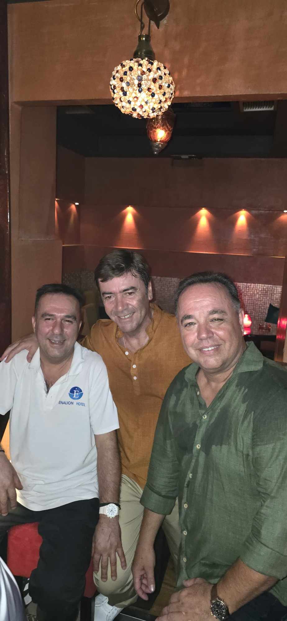 458404183_531091096109971_8836638574150825449_n