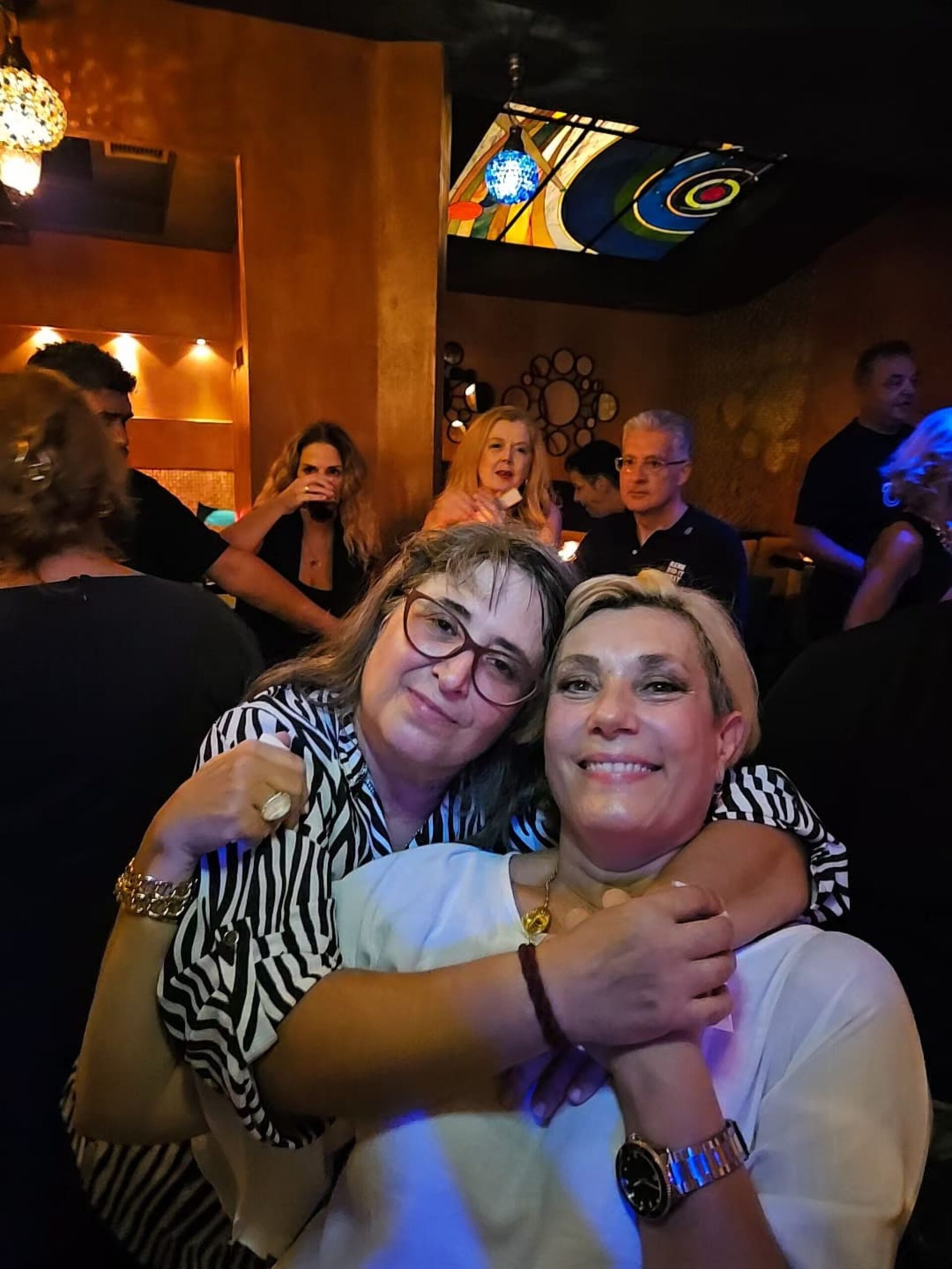 VideoCapture_20240908-113601