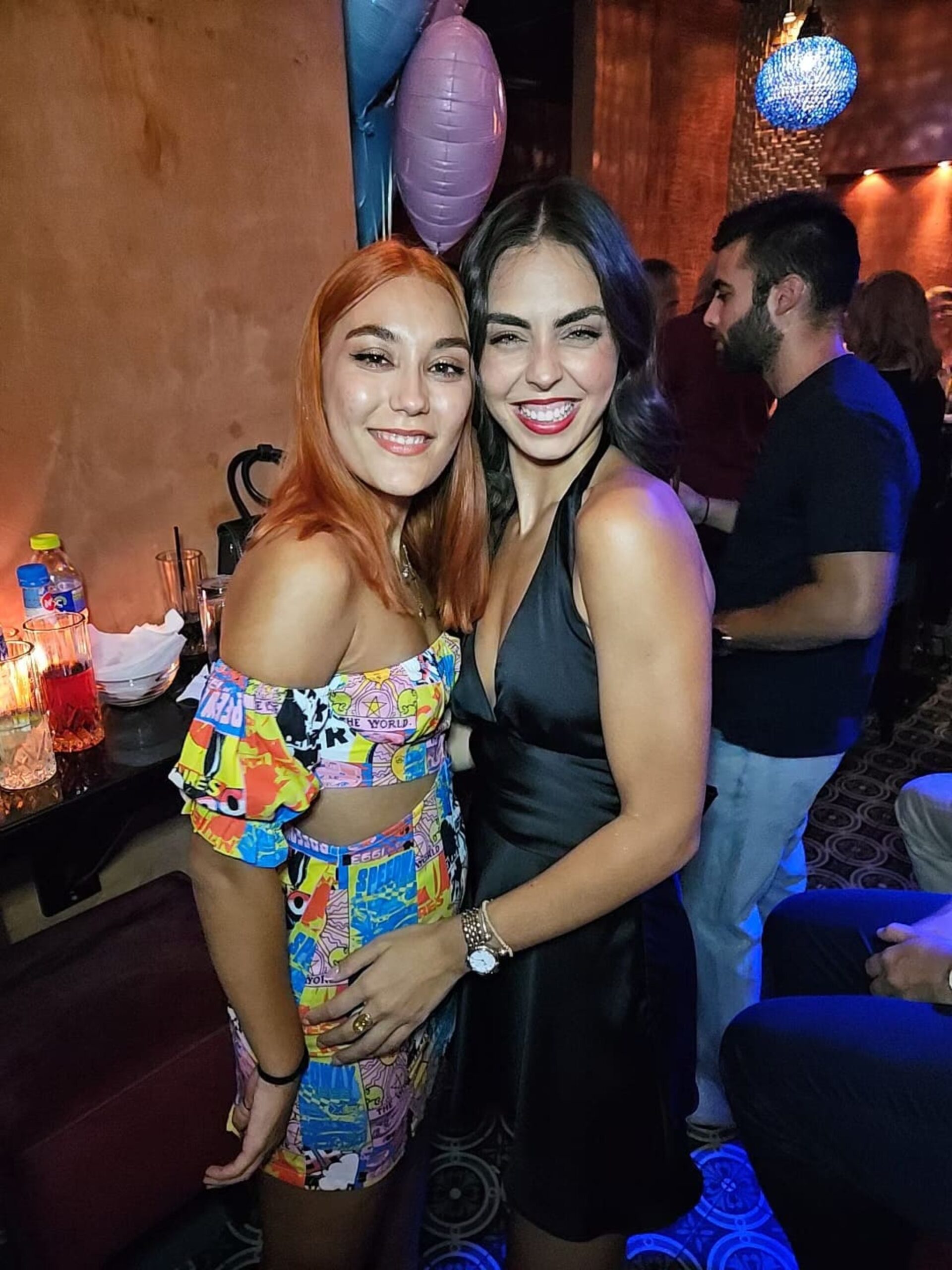 VideoCapture_20240908-114027