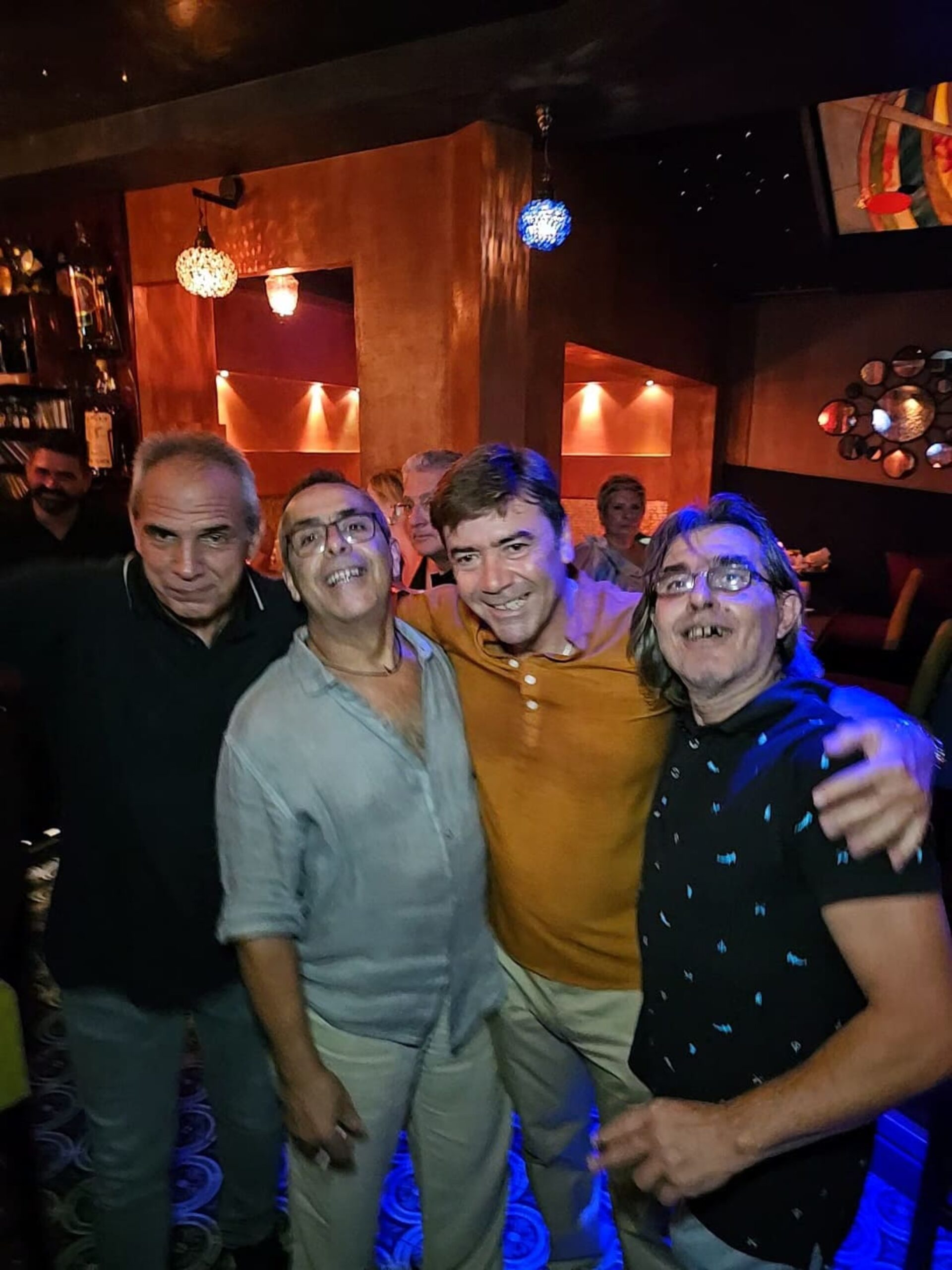 VideoCapture_20240908-114120