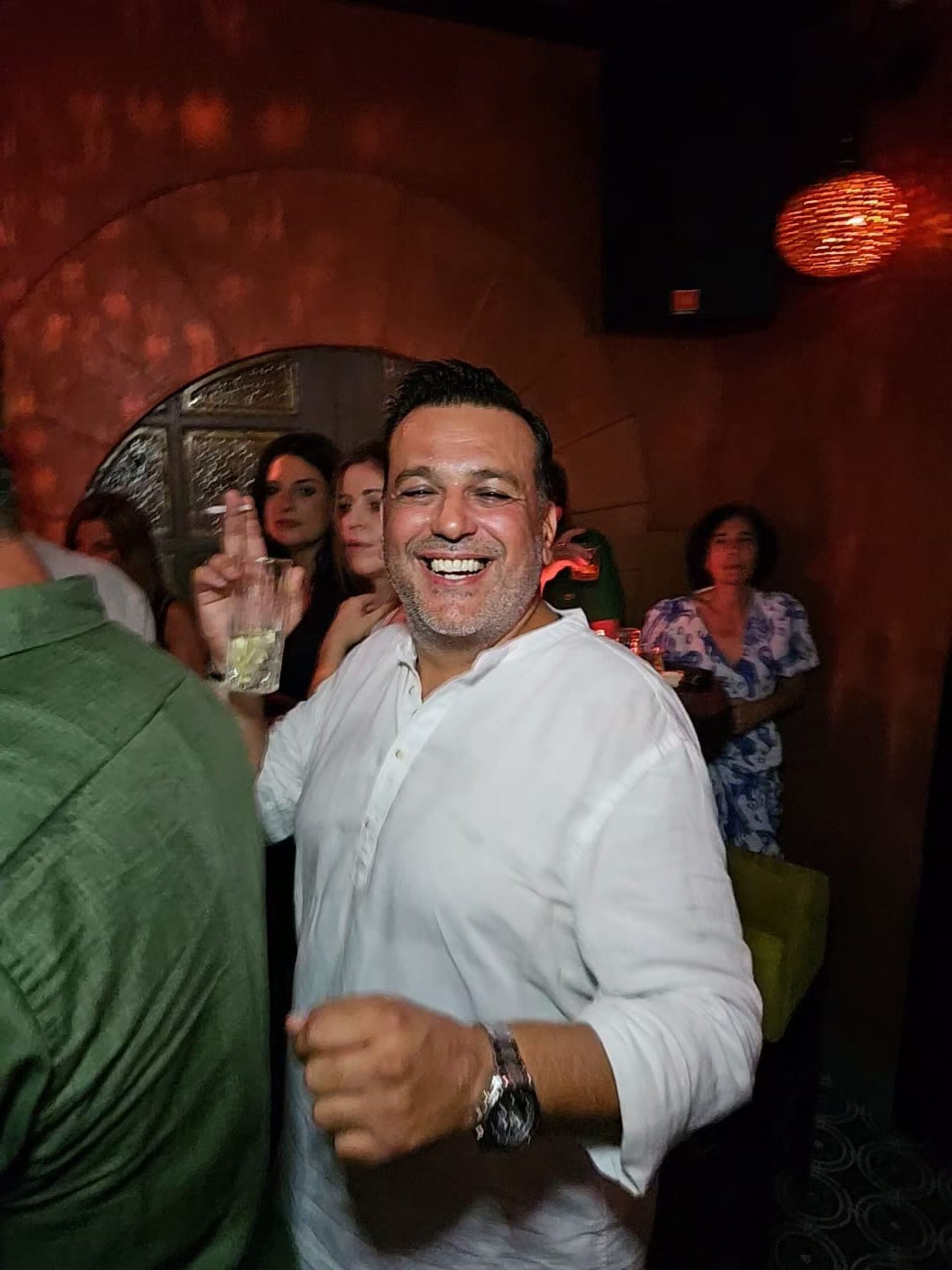 VideoCapture_20240908-114137