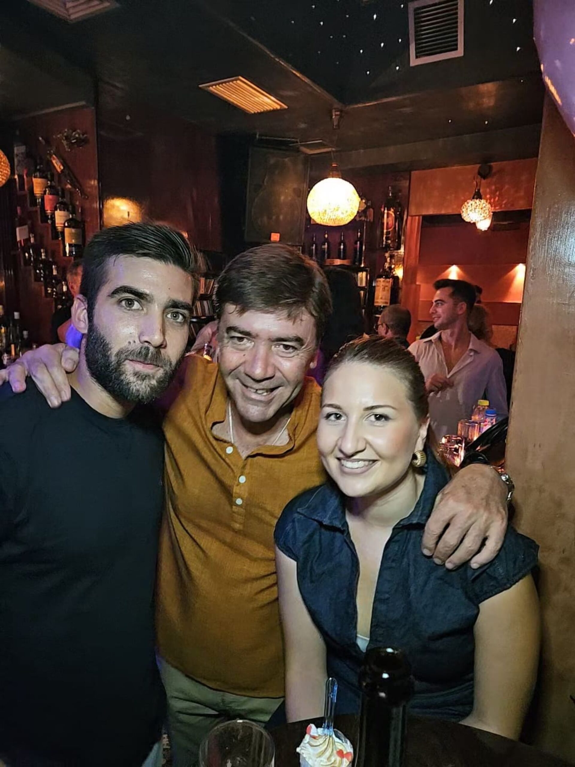 VideoCapture_20240908-114201