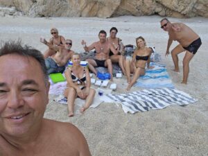 Ζάκυνθος 2024